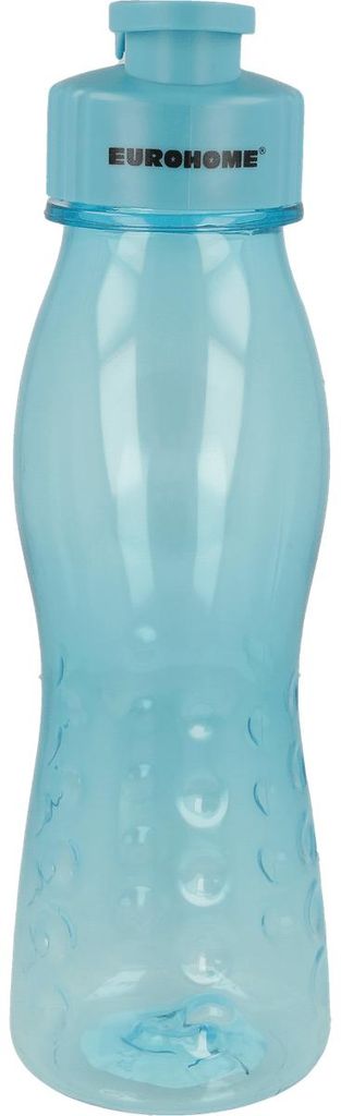 Trinkflasche Tritan 750 ml EUROHOME® – aus Kunststoff, Produktbild 