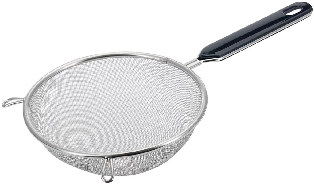 Westmark Haushaltssieb »Traditionell«, ø 16 cm 12832270 Immagine del prodotto 