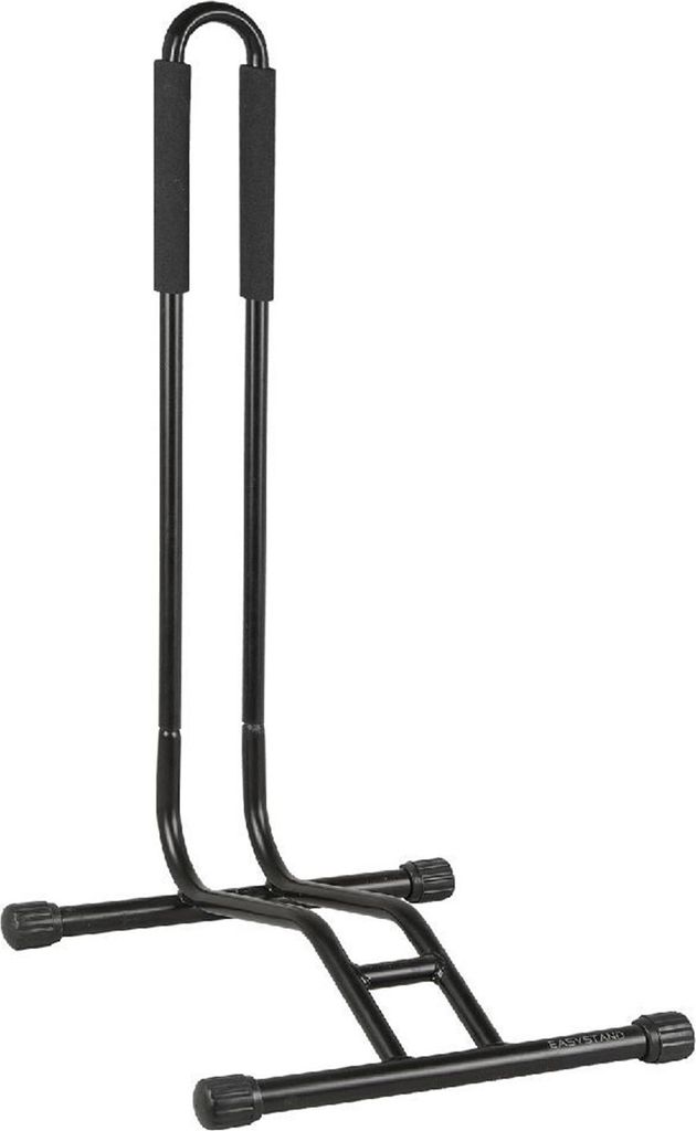 Easystand STANDARD ANZEIGE 12-29 Zoll schwarz Zdjęcie produktu 