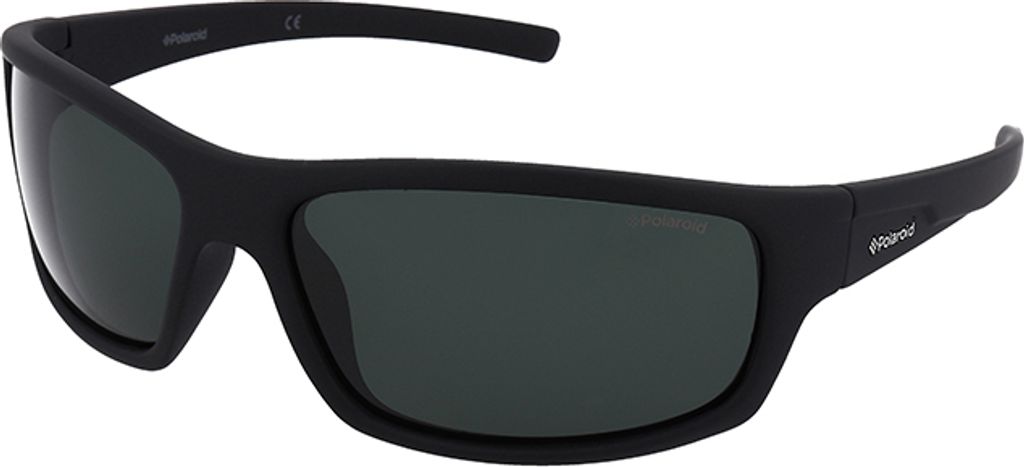 Polaroid Sonnenbrille P 8411 9CA/RC Obrázek produktu 