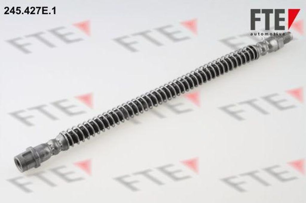 FTE 245.427E.1 Bremsschlauch OE 2204200148 kompatibel mit S-Klasse