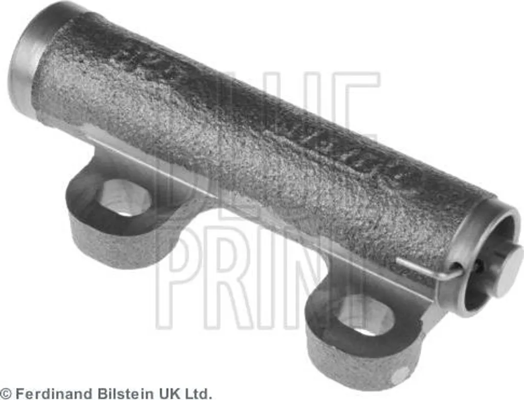 Tendeur de courroie Blue Print ADS77616 compatible avec Subaru et Toyota
