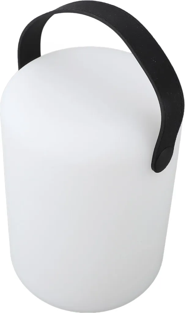 Lampe de nuit intelligente RGB WiFi Bluetooth avec commande vocale APP