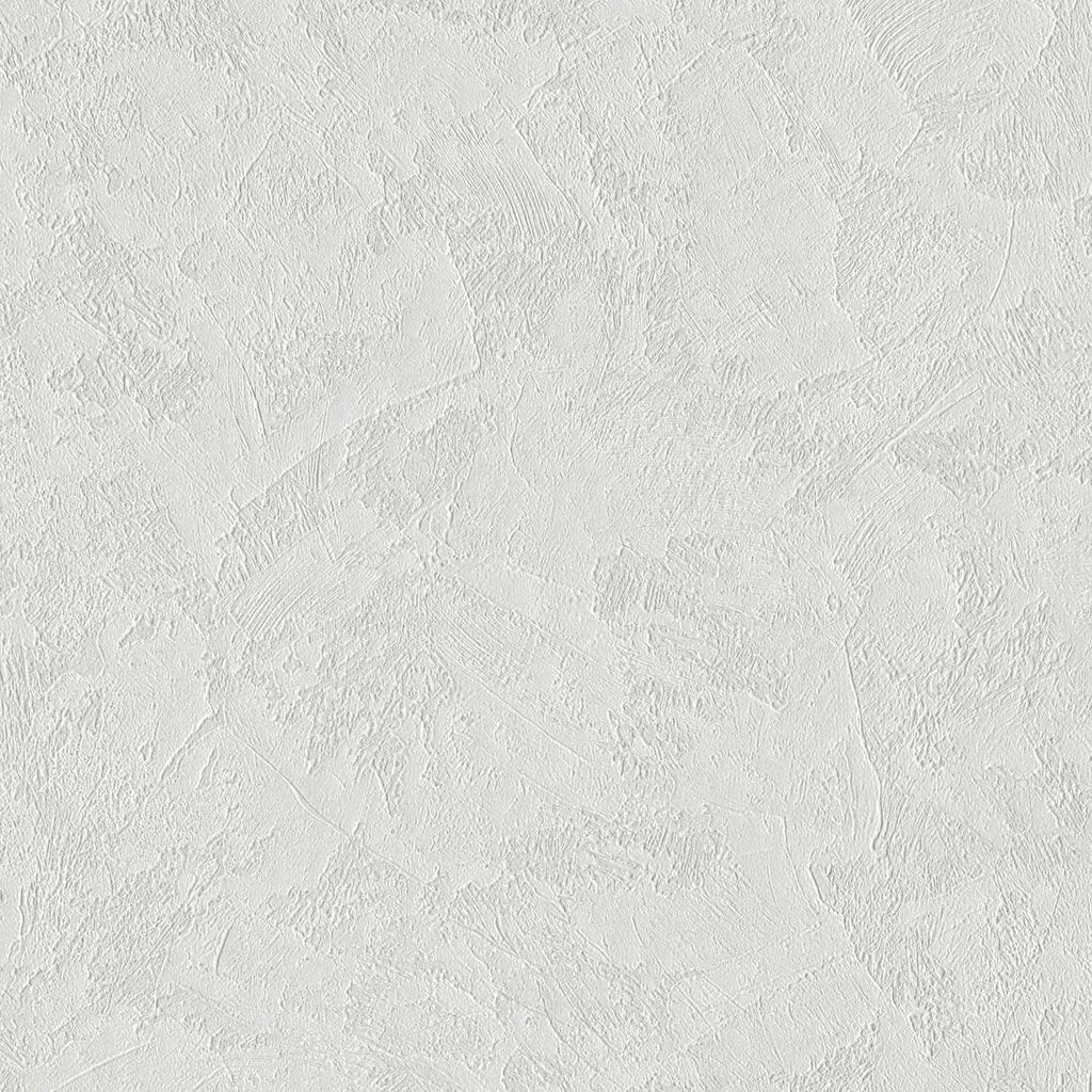 A.S. Creation | Premium Wall 2 | 390352 | Vliestapete | Einfarbig | 10.05 x 0.53 m | Grau | Wohnzimmer | Flur | Büro | Küche | Wohnräume