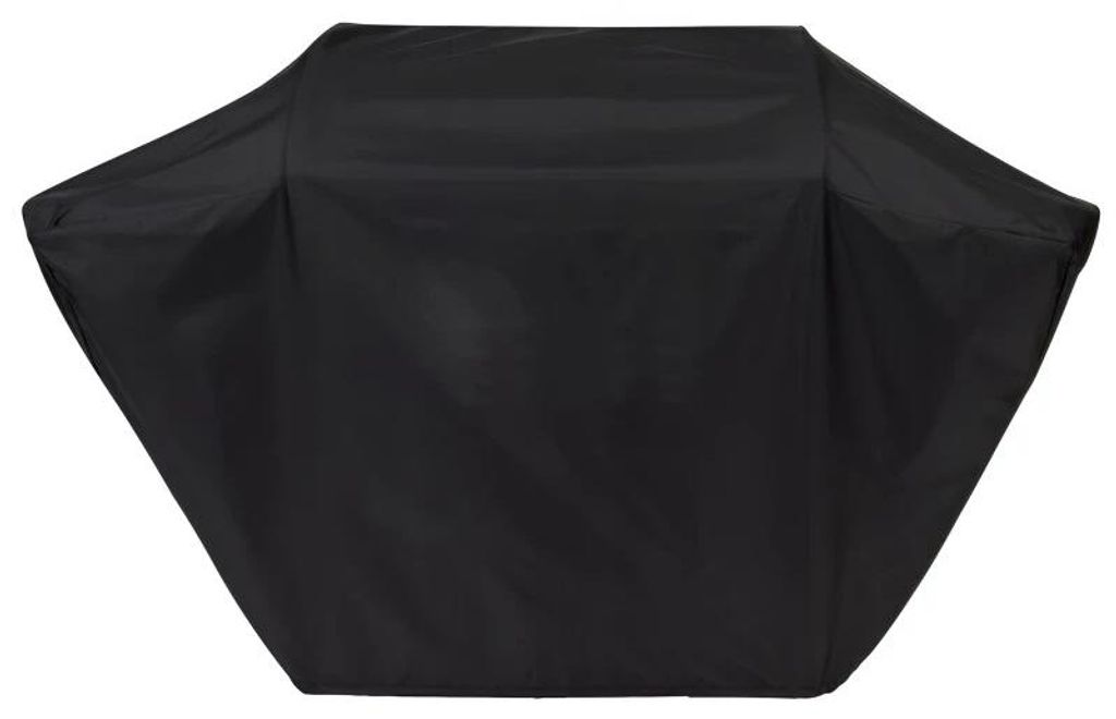 Verk 01888 Krycí plachta na zahradní gril 250 x 120 cm Obrázek produktu 