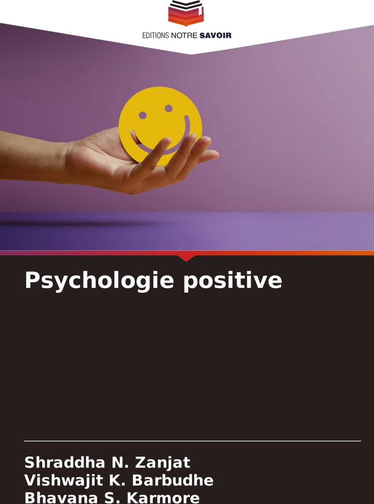 Psychologie positive
