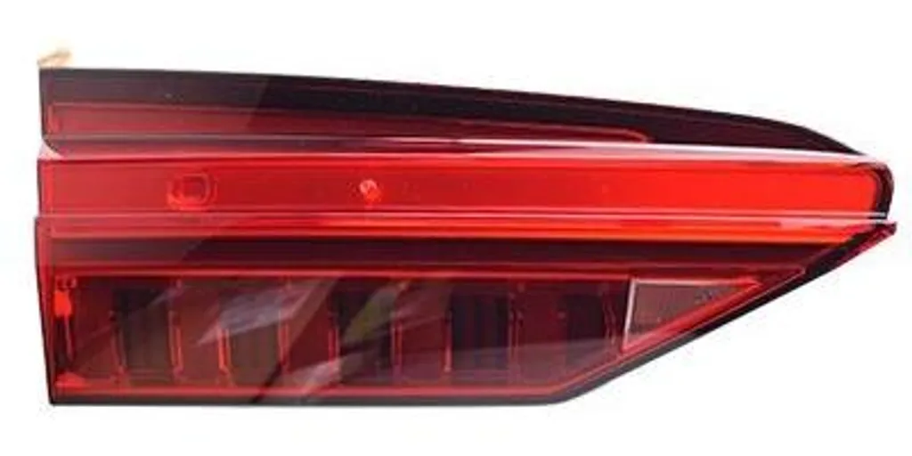 VAN WEZEL Feu arrière gauche intérieur Audi A6 Avant C8 4A5 4A2 4AH