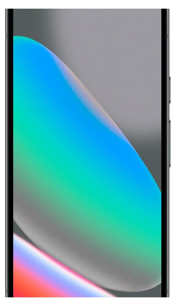 Google Pixel 10 16 cm (6.3") Double SIM Android 16.0 5G USB Image du produit 