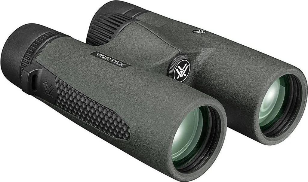 Binocolo Vortex Triumph HD 10x42 Immagine del prodotto 