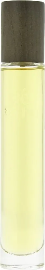 Essenze di Corsica: Profumo 01 Corsica 50ml - Un Sogno Mediterraneo