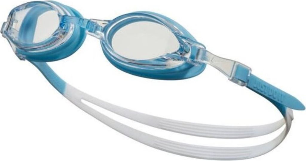 Sonnenbrille Nike Os Chrome O3001