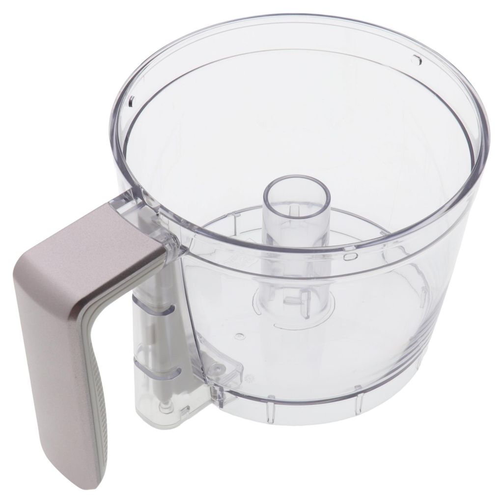 CuisinArt RMC-100WB Schüsselzerkleinerer Mini Prep Pro Produktbild 