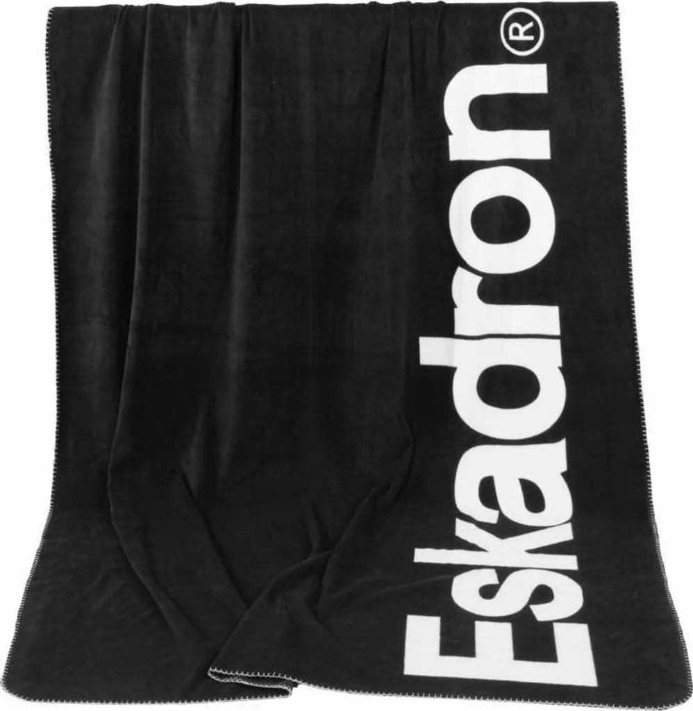 Scheda Tecnica Plaid Pile Dynamic: La Sofadecke Termica Avanzata