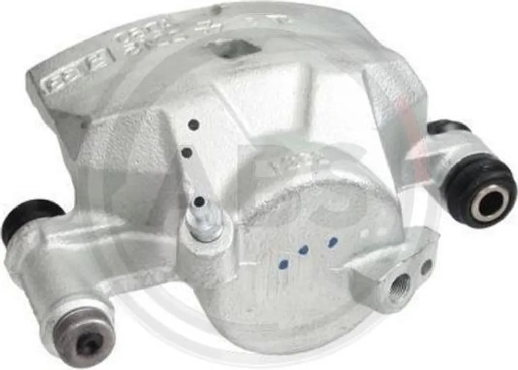 Étrier de frein A.B.S. 720942 pour Previa - Remplacement OE 4773028170