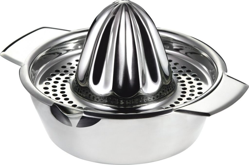 Tescoma Entsafter GrandCHEF