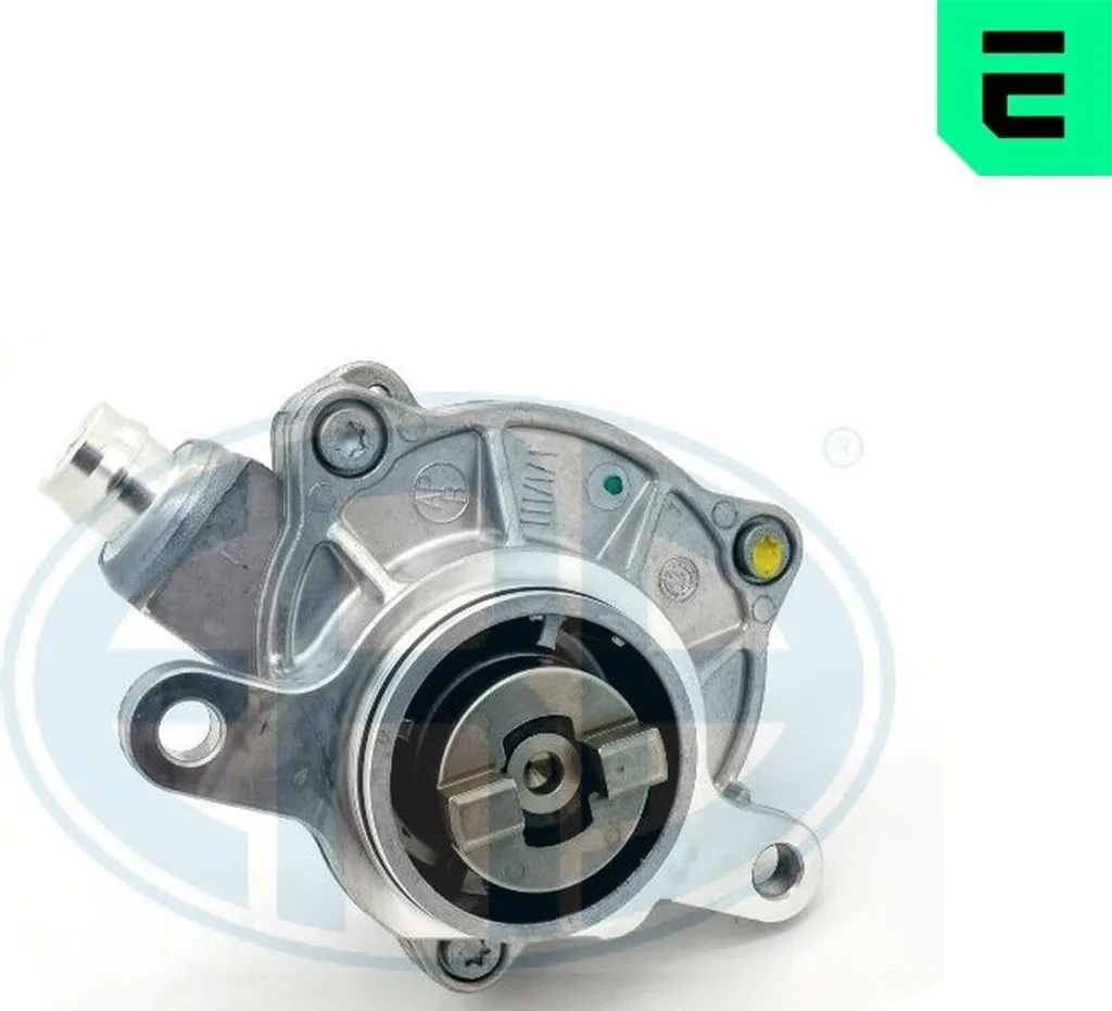 Pompe à vide pour assistance freinage Opel Vivaro A ERA 559028A X83