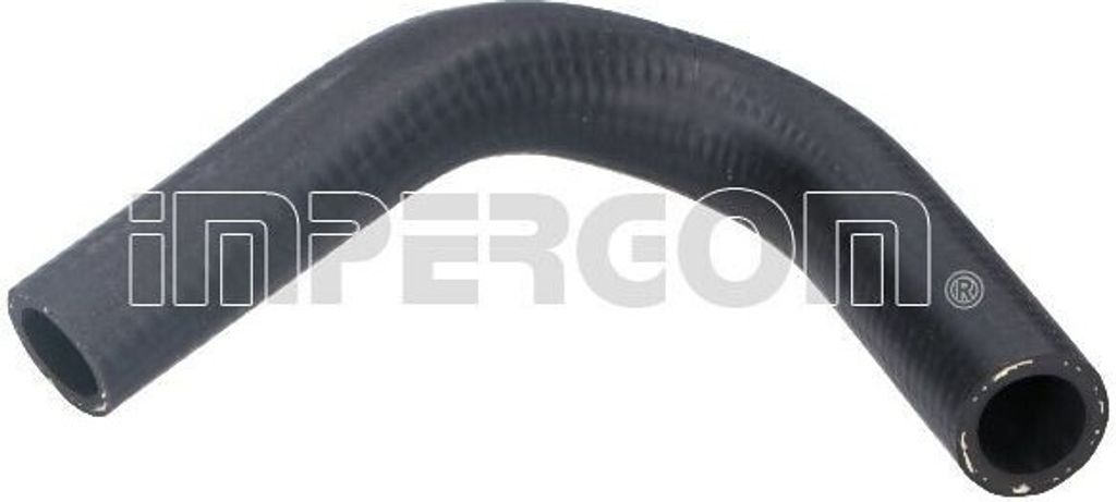 Kühlerschlauch IMPERGOM 224164