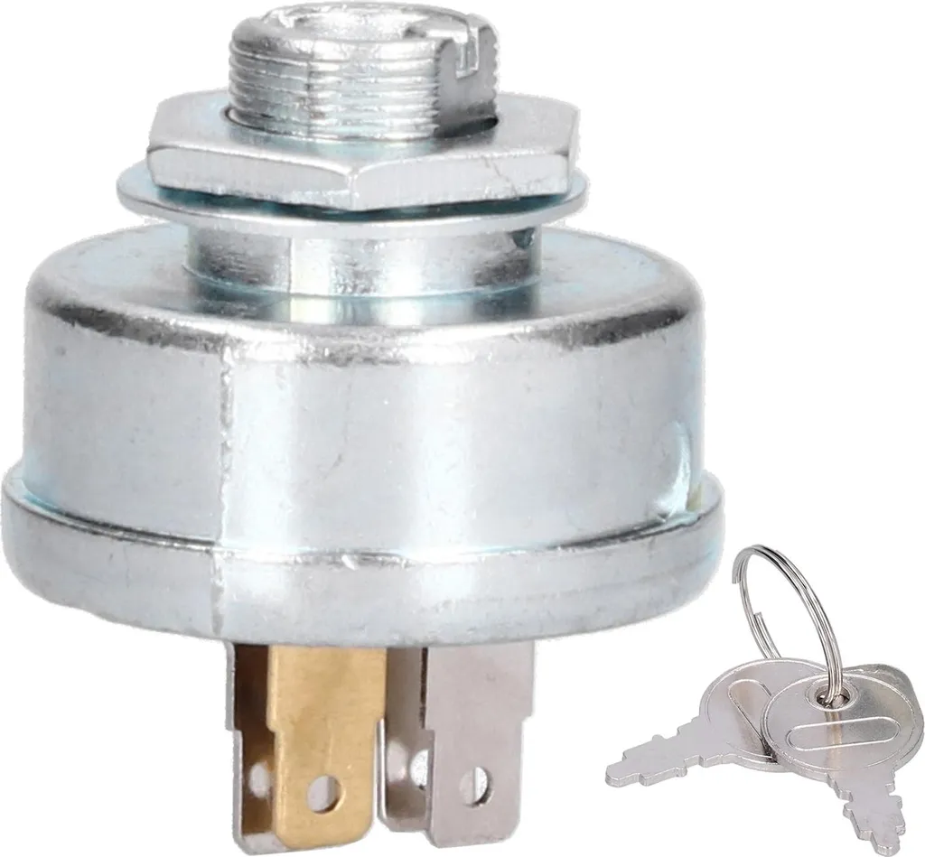 Kit Riparazione Accensione Tosaerba 725-0267 | Torna a Tagliare Ora