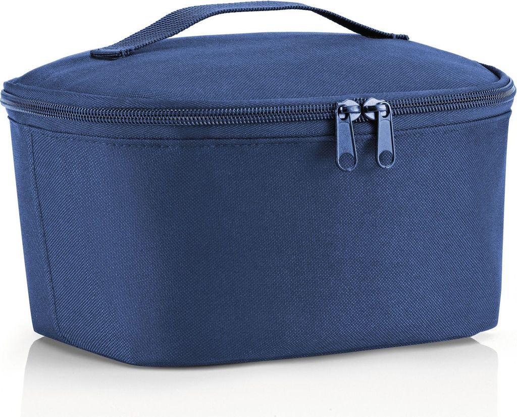 reisenthel coolerbag S pocket, sac isotherme, sac isolé, Image du produit 