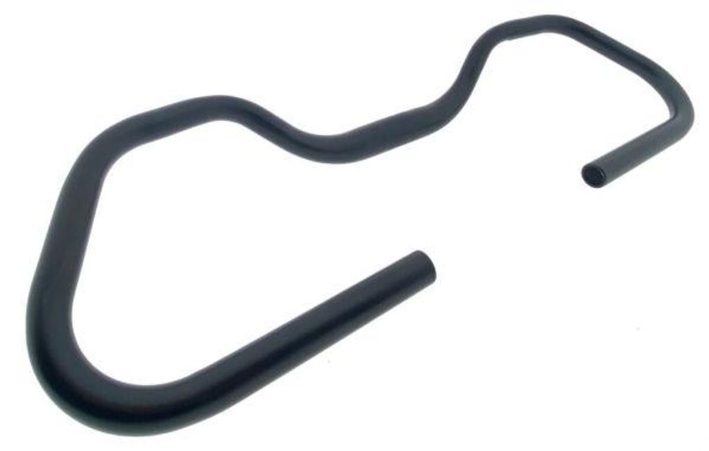 Primax Butterfly-Lenker e Hoogerheide ø31,8 x 625 mm - Zdjęcie produktu 