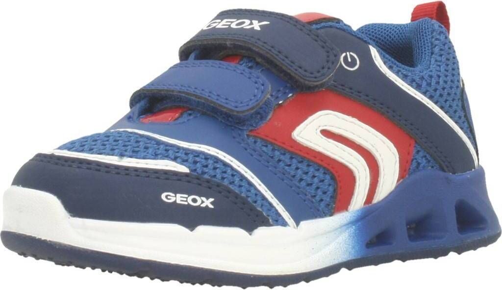 Geox Dakin 20 Schuhe