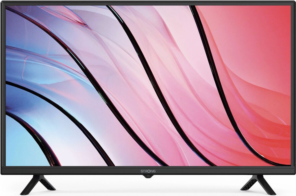 Strong SRT32HF2003, 81,3 cm (32"), 1366 x 768 pikseli, HD, Zdjęcie produktu 