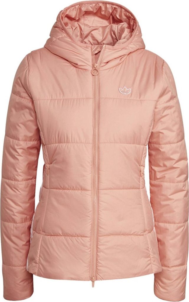 Adidas Jacken Slim Jacket, H20210, Größe: 164