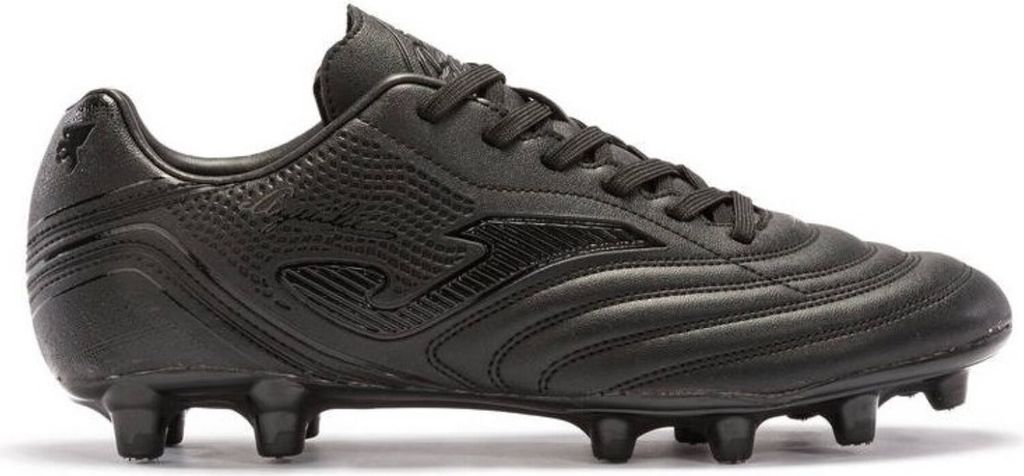 Schuhe Joma Fußball Aguila 2521 AGUS2521FG