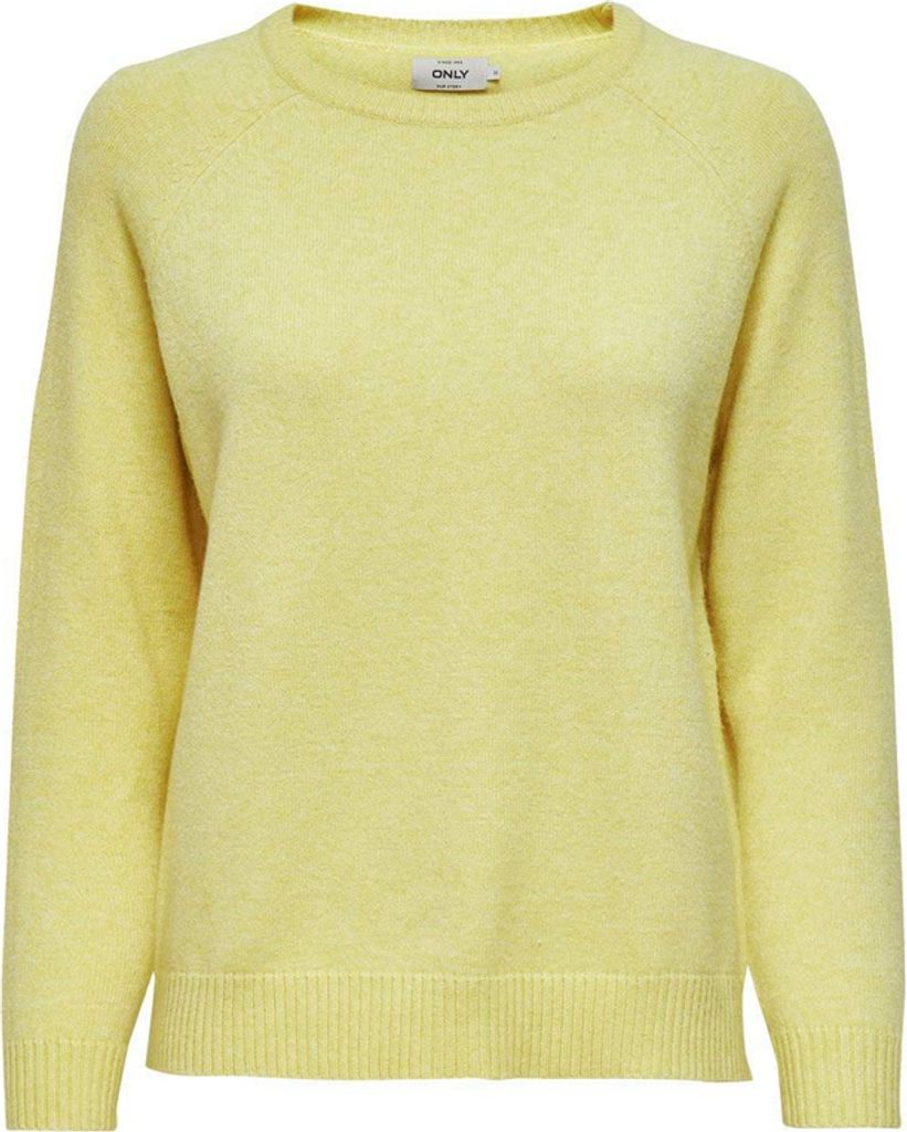 Hosen S-140-01 S-01-05039-10832-00