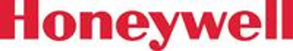Tête d'impression Honeywell 203 dpi originale pour imprimante thermique