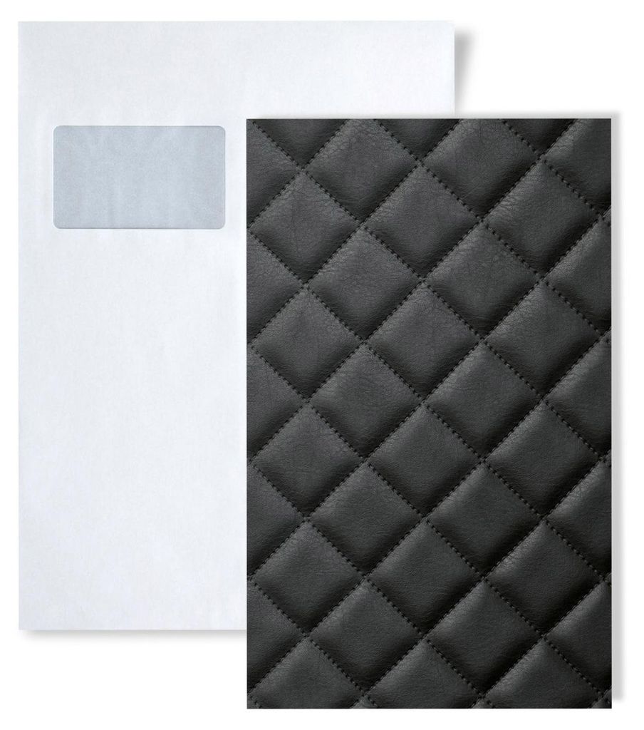 1 ÉCHANTILLON panneau mural WallFace S-15029 format A5 | Image du produit 