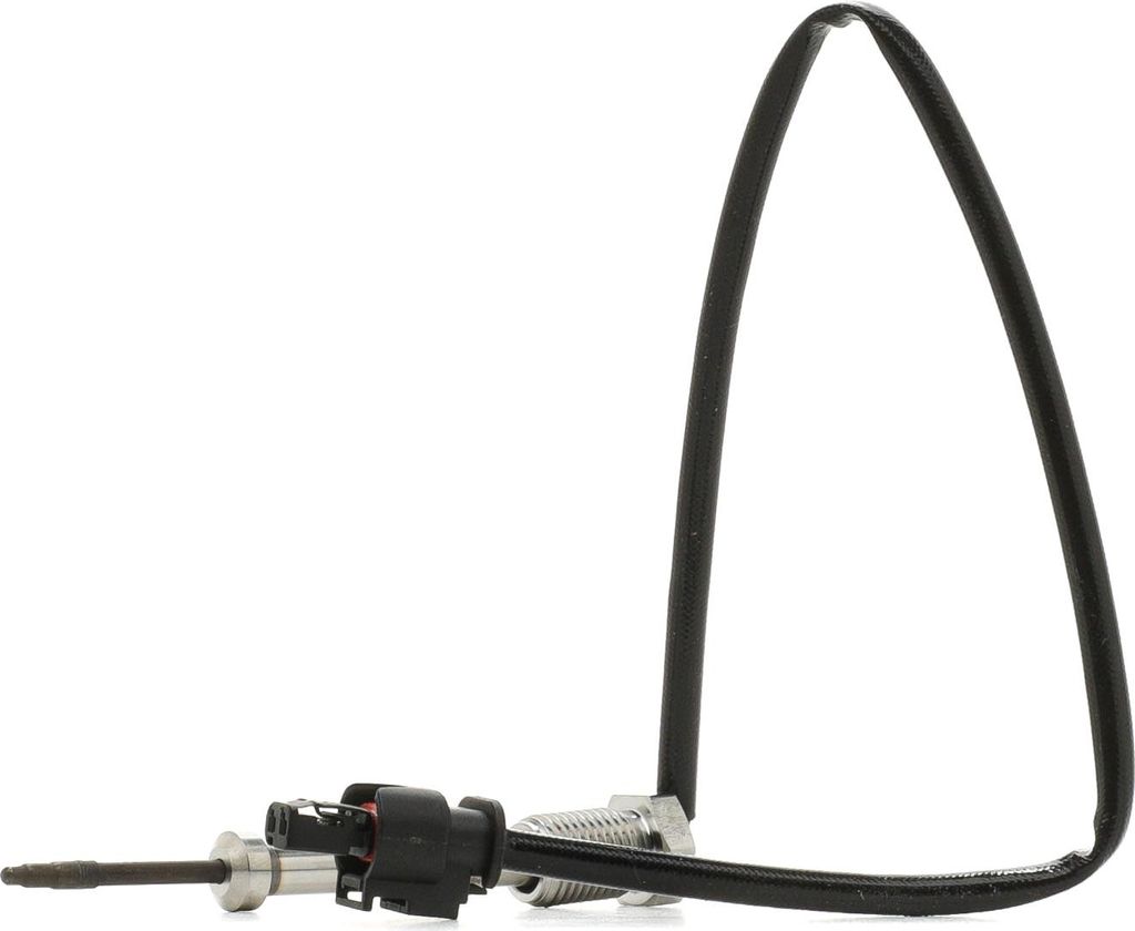 METZGER 0894986 Abgastemperatursensor für BMW 3 Touring Produktbild 