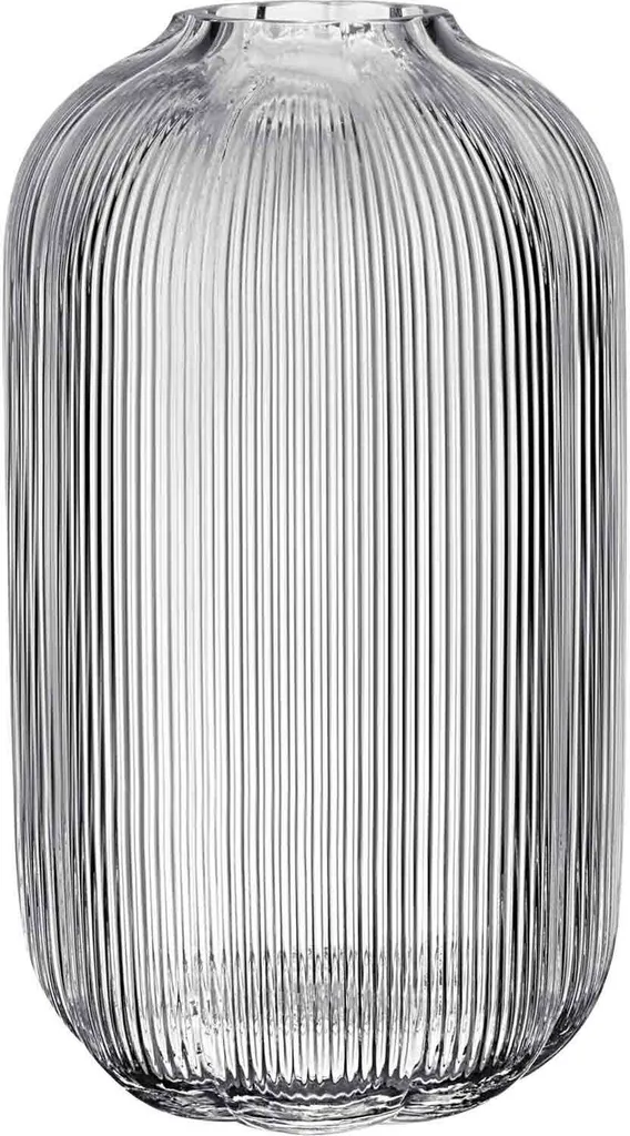 Vase à fleurs Villeroy & Boch Fleur 28cm décoration d'intérieur chic