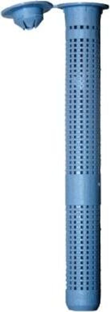 Hülse Für Hohlraum Für Chemische Anker 20*85Mm 6 Stk - Se Tp 20*085