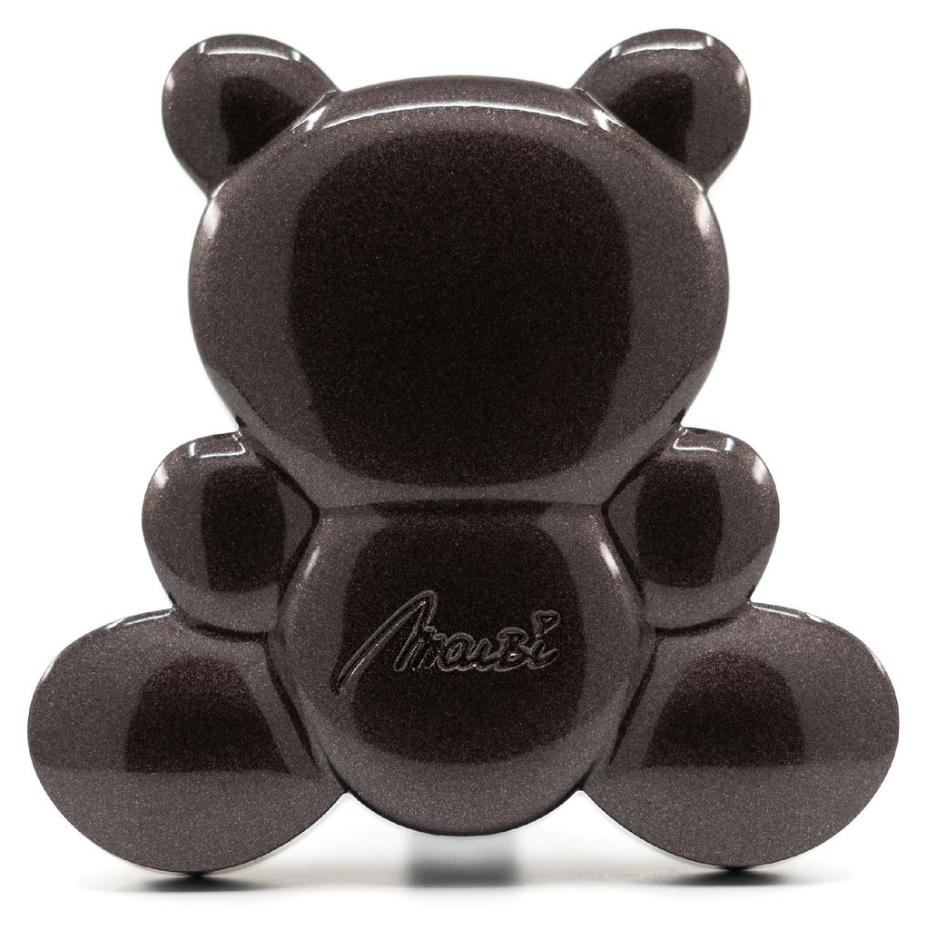 MaiBi Brown Coffee – Autoduft