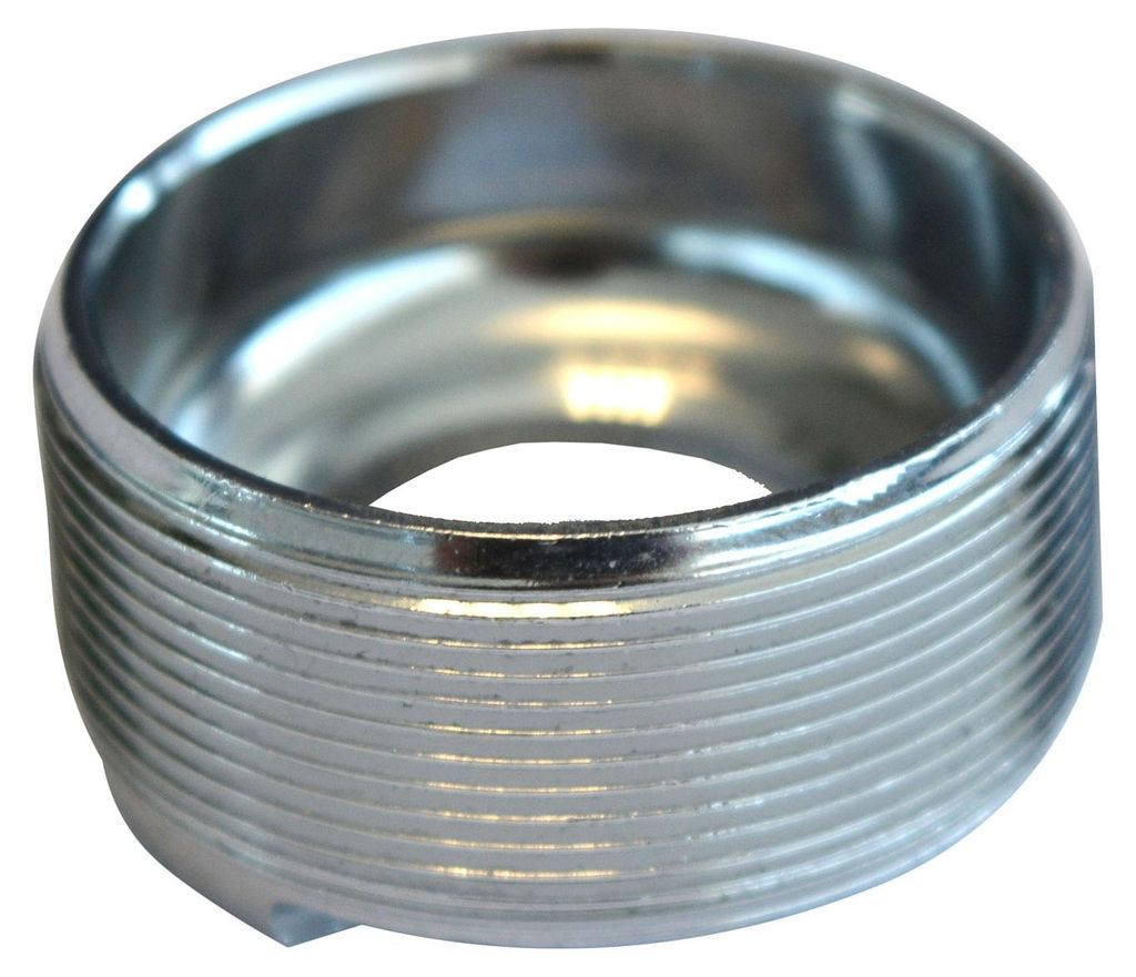 Tecora E Bracket Drahtbecher BSA -Links, Stahl