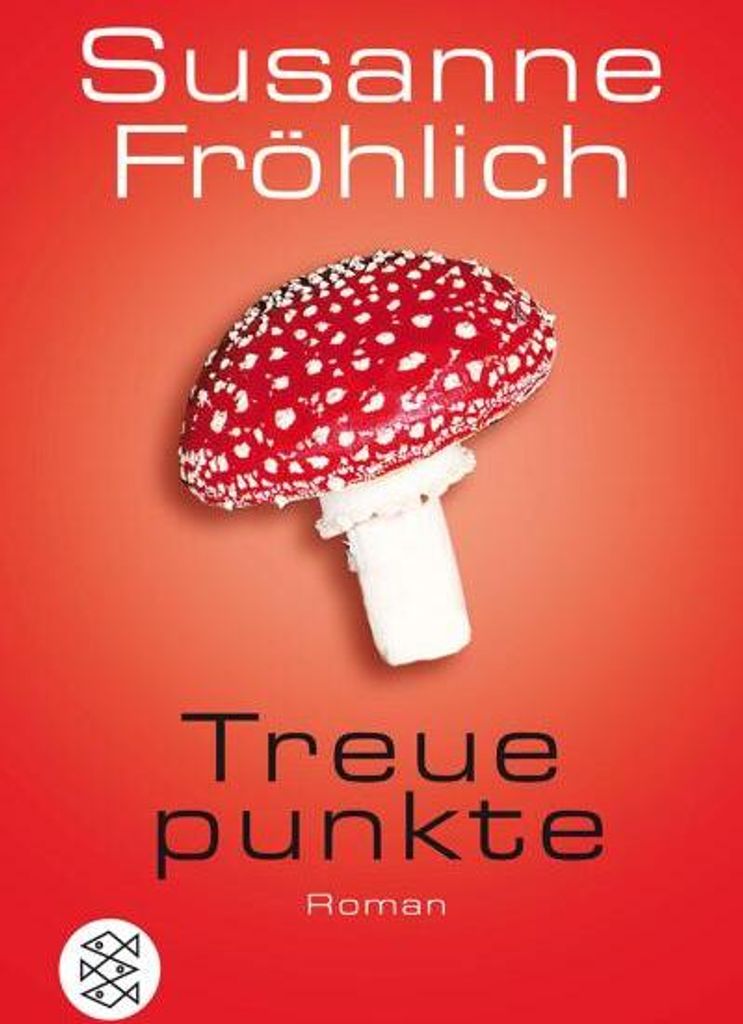 Treuepunkte