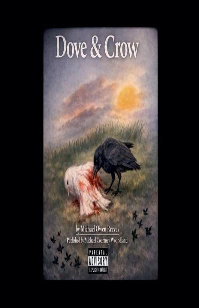 Dove & Crow
