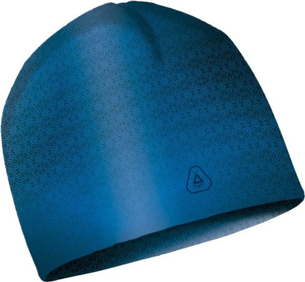 Matt Premium Cap Uni Labirinto - Cappellino Urban Chic Regolabile