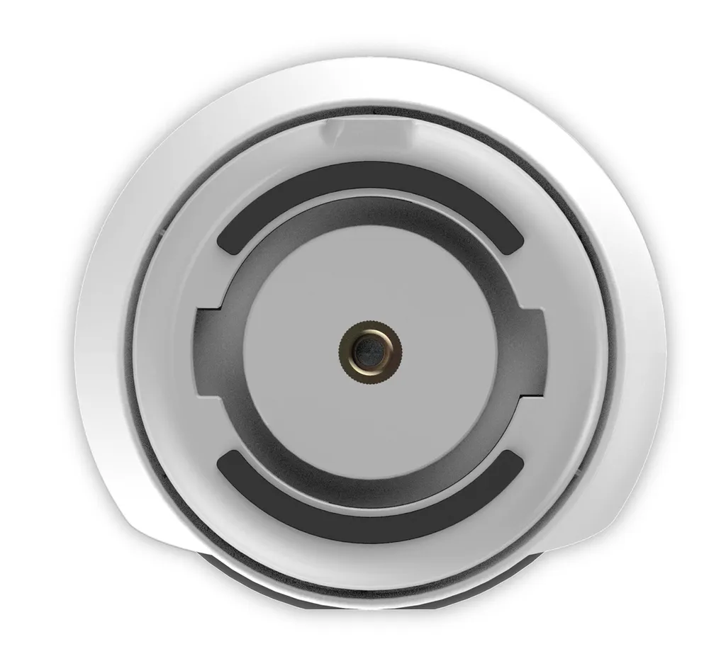 Babyphone Vidéo WLAN Trinity Lorelli 1028021 avec Audio Bidirectionnel - 14