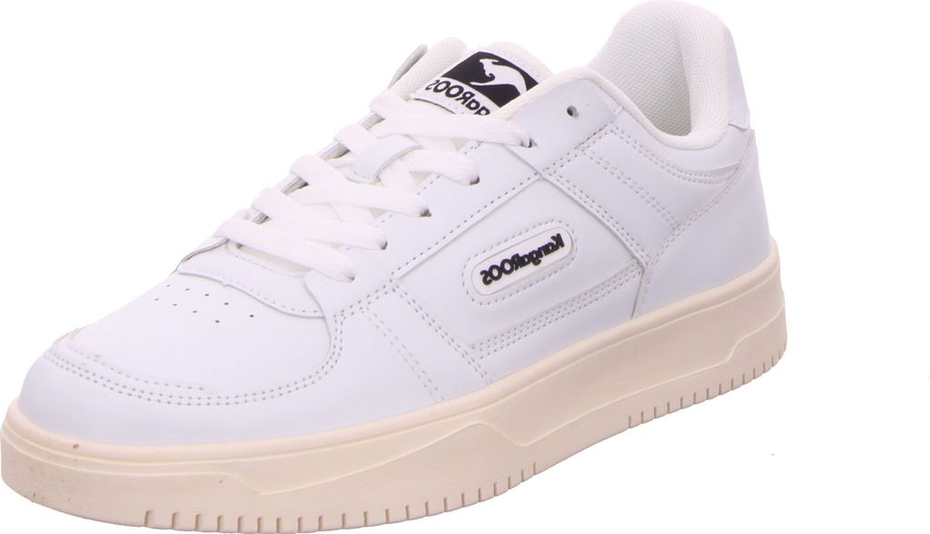 KangaROOS Herren K-NAT Harper K-NAT Harper 30569-37, 30569-38, 30569-39, 30569-40, 30569-41, 30569-42, 30569-43, 30569-44, 30569-45, 30569-46 KGR-8...