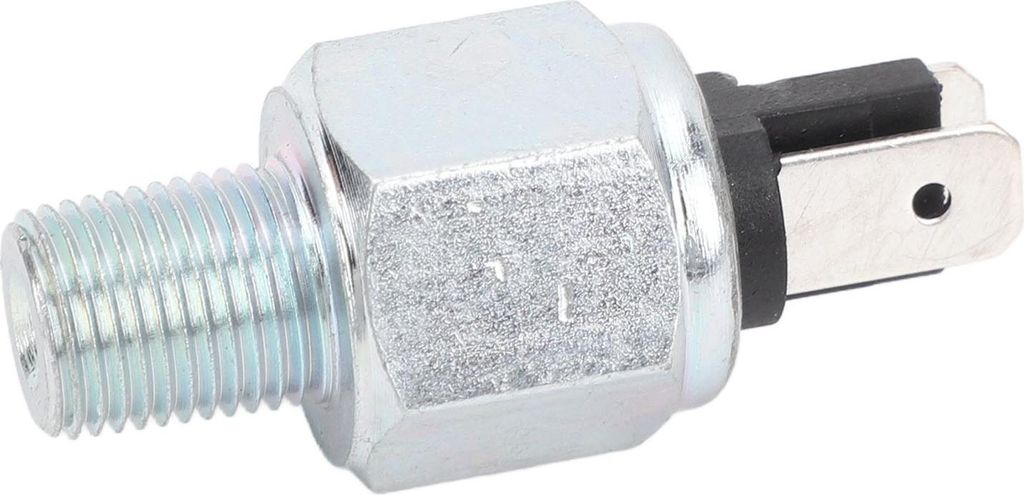 Spínač brzdového svetla 72023 51d hydraulické brzdové Obrázok produktu 