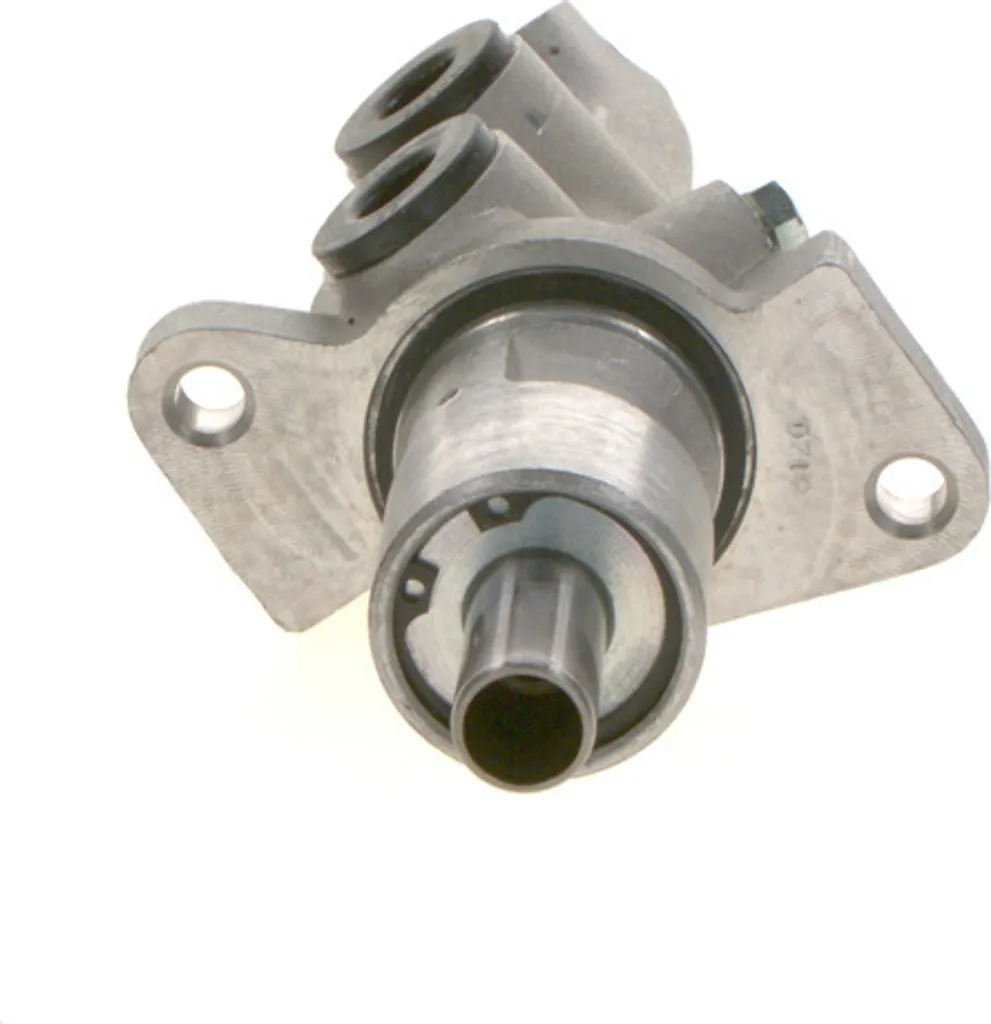 Bosch 0 986 480 351 Maître-cylindre de frein pour Classe C W202 OE