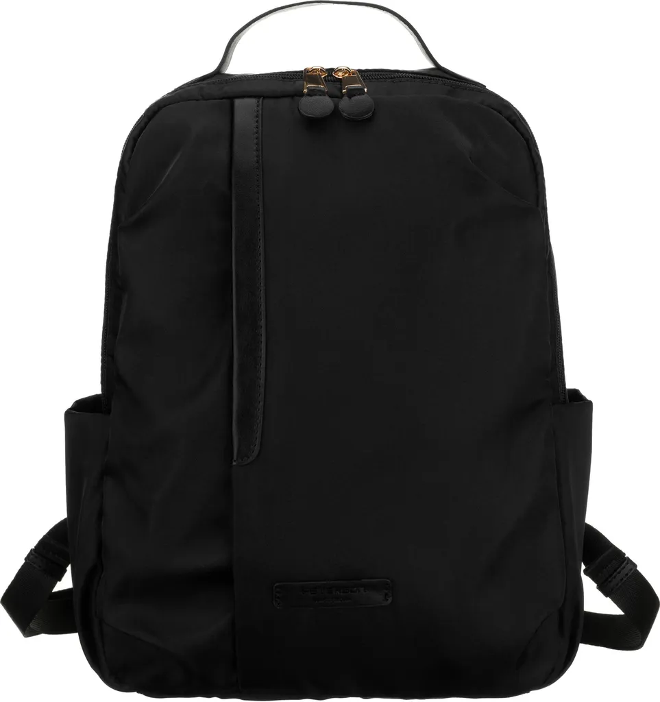 Sac à dos Peterson Rovicky 301500 ergonomique contre le mal de dos
