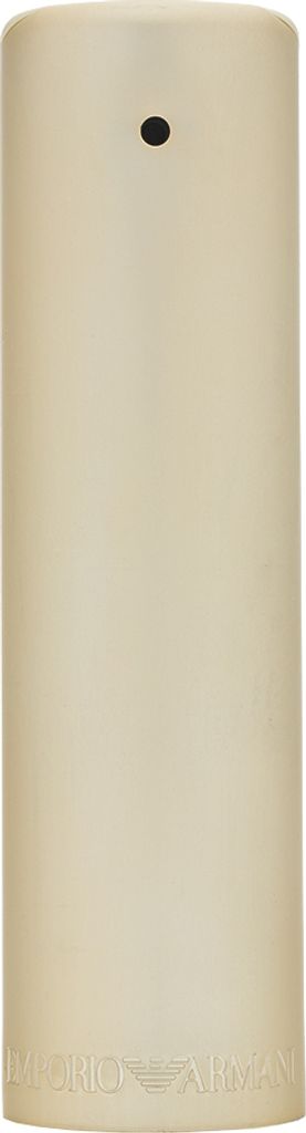 Armani - Emporio She EDP 100ml Obrázek produktu 