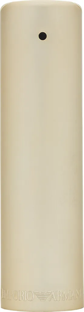 Armani - Emporio She EDP 100ml