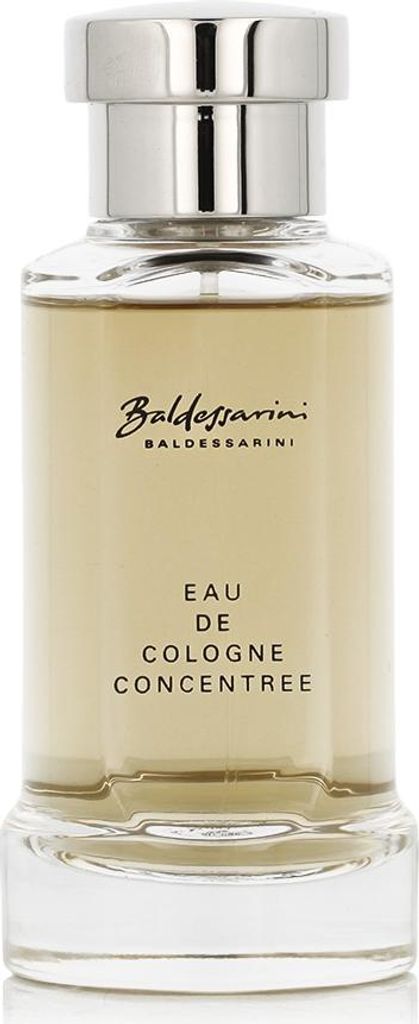 Baldessarini Concentree cologne pour hommes 50 ml Image du produit 