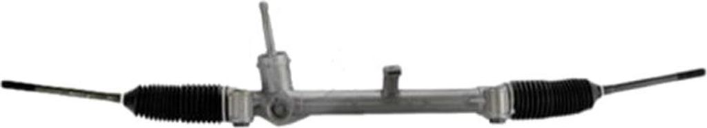 CASCO CSB74913AS Lenkgetriebe für FIAT GRANDE PUNTO (199)