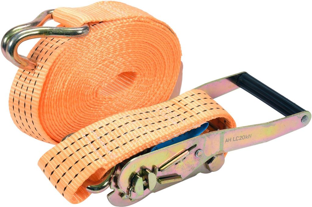 VOREL 82410 Riemen de Festmacherriemen Produktbild 