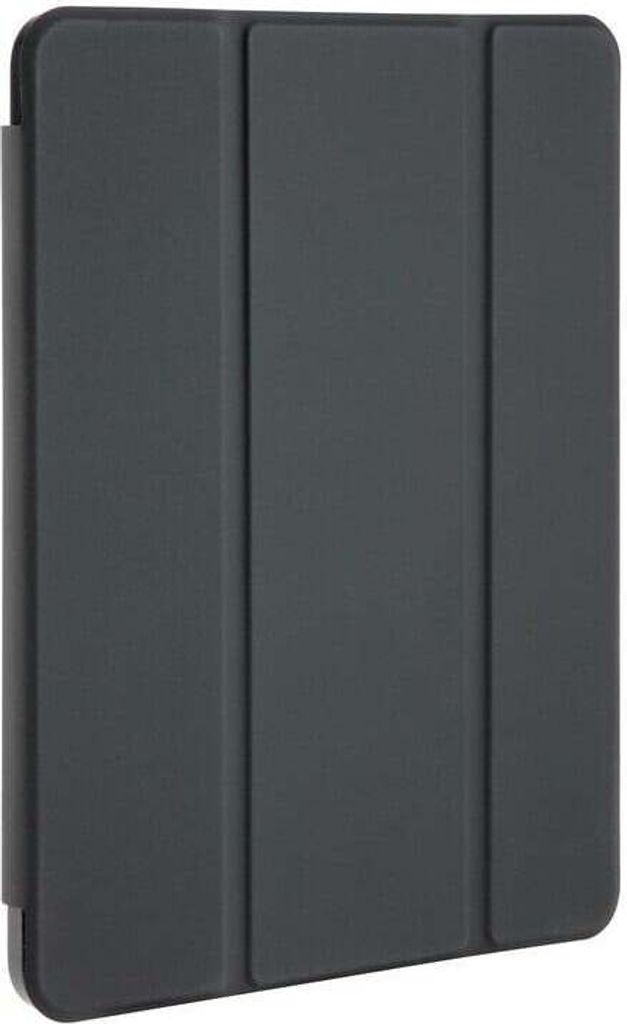 VIVanco Smart Case mit Pen Halter für Apple iPad Air 10.9 (2020) (61990) Tablet-Hülle